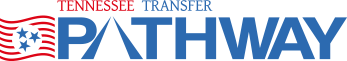 Tennessee Transfer Pathway