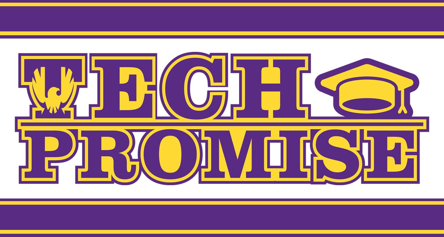 Tech Promise