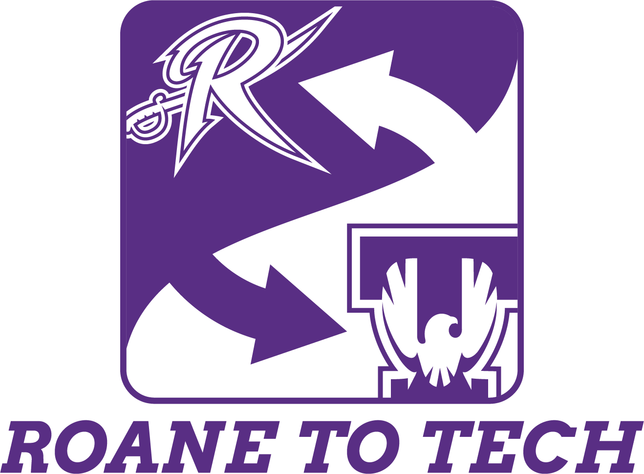 ROANE to TECH