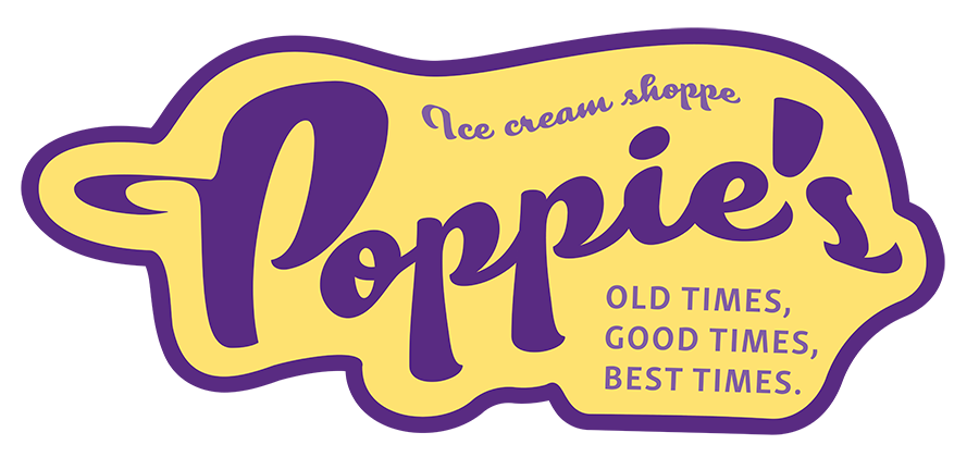 Poppie's Ice Cream