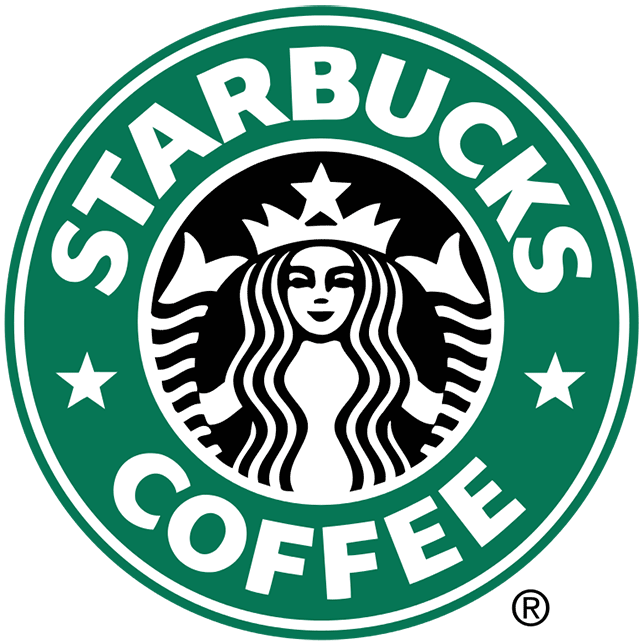 Starbuck logo