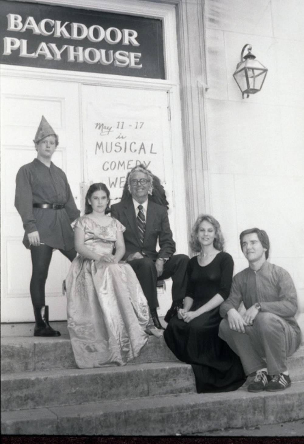 MusicalComedyWeek1975