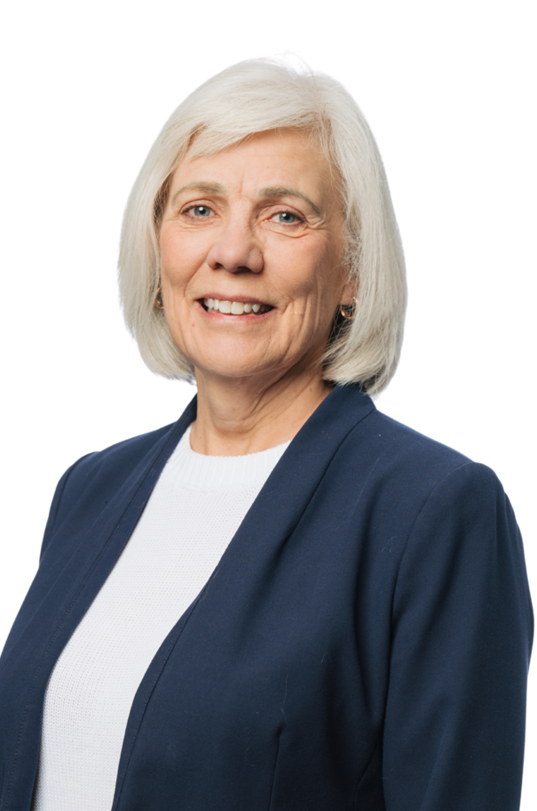 Ms. Rhedona Rose