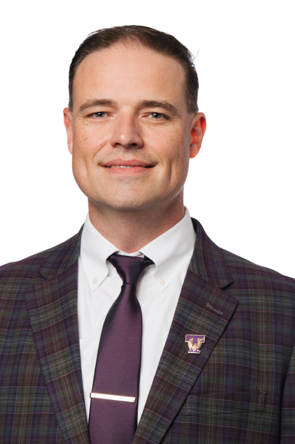 Camron Rudd image