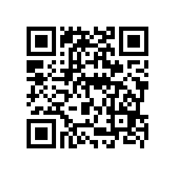 Bill Payment QR Code