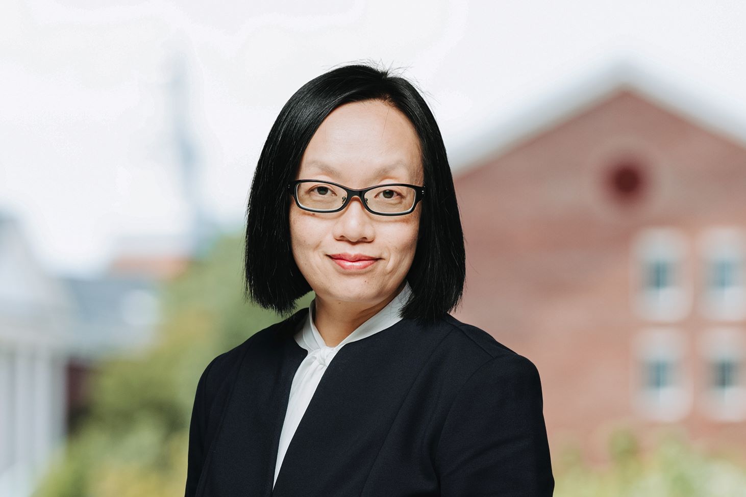 Coco Wu