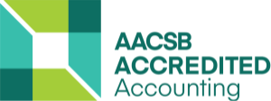 AACSB Certified