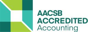 AACSB Accredited