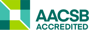 AACSB