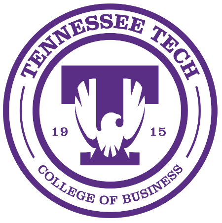 TN Tech logo