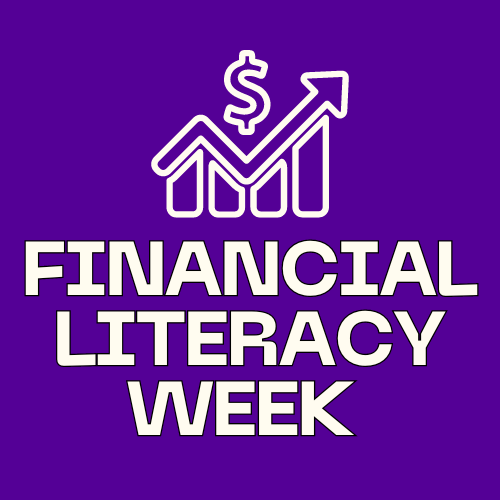 Financial Literacy Week