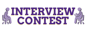 Interview Contest