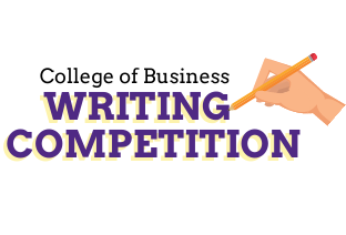 COB Writing Competition