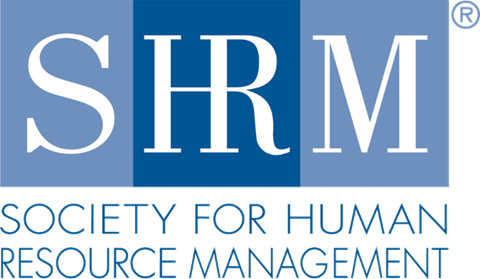 SHRM logo