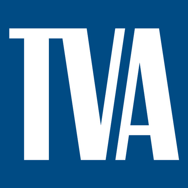 TVA Logo