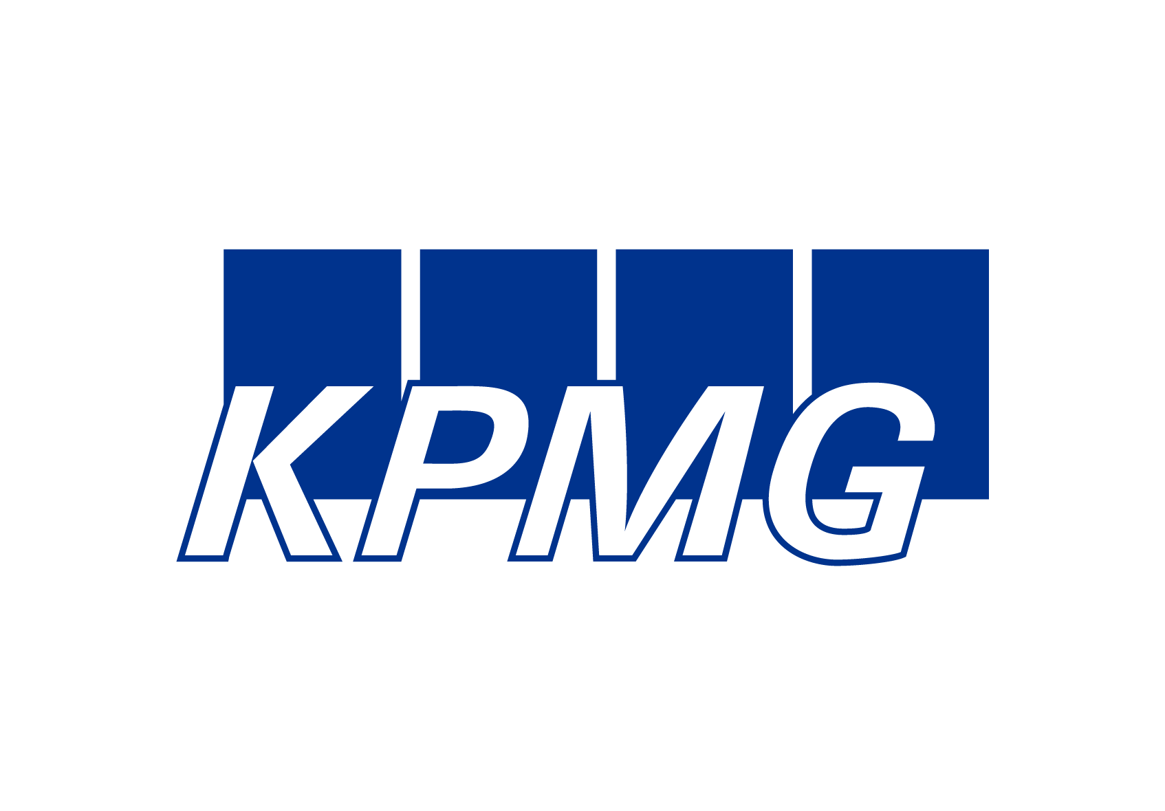 KPMG