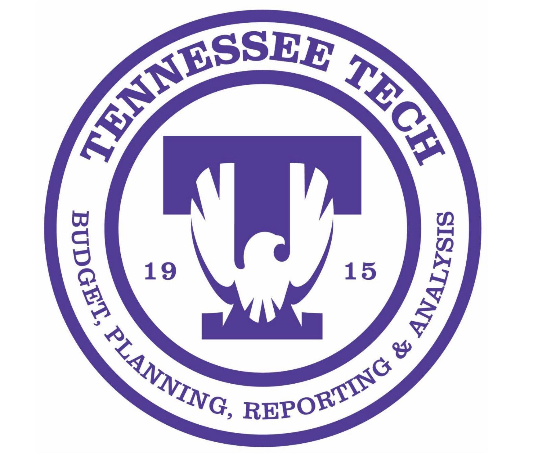 Budget Office Logo