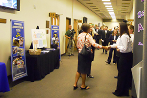 meet-and-greet-ag-day-on-the-hill