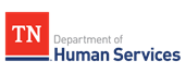 dhs logo