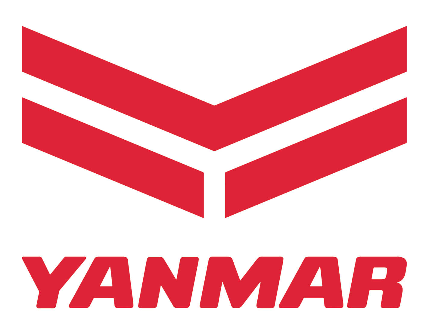 Yanmar