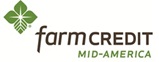 Farm Credit Mid-America