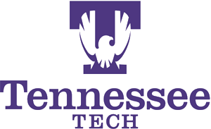 TN Tech Logo