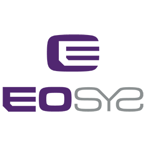 EOSYS