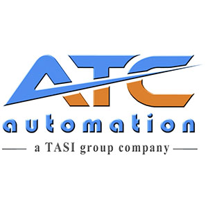 ATC Automation