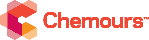 Chemours