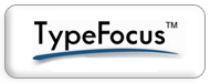 TypeFocus