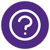 question icon