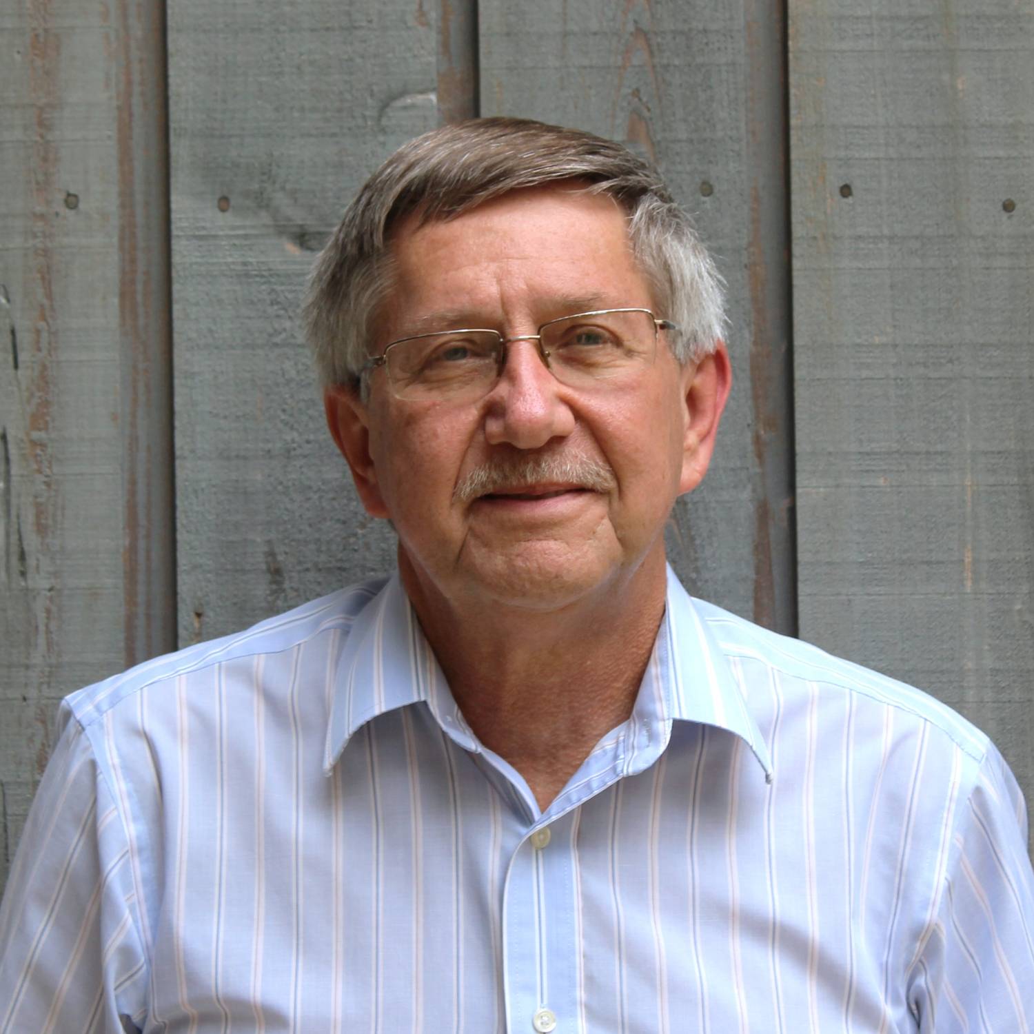 Daniel Combs