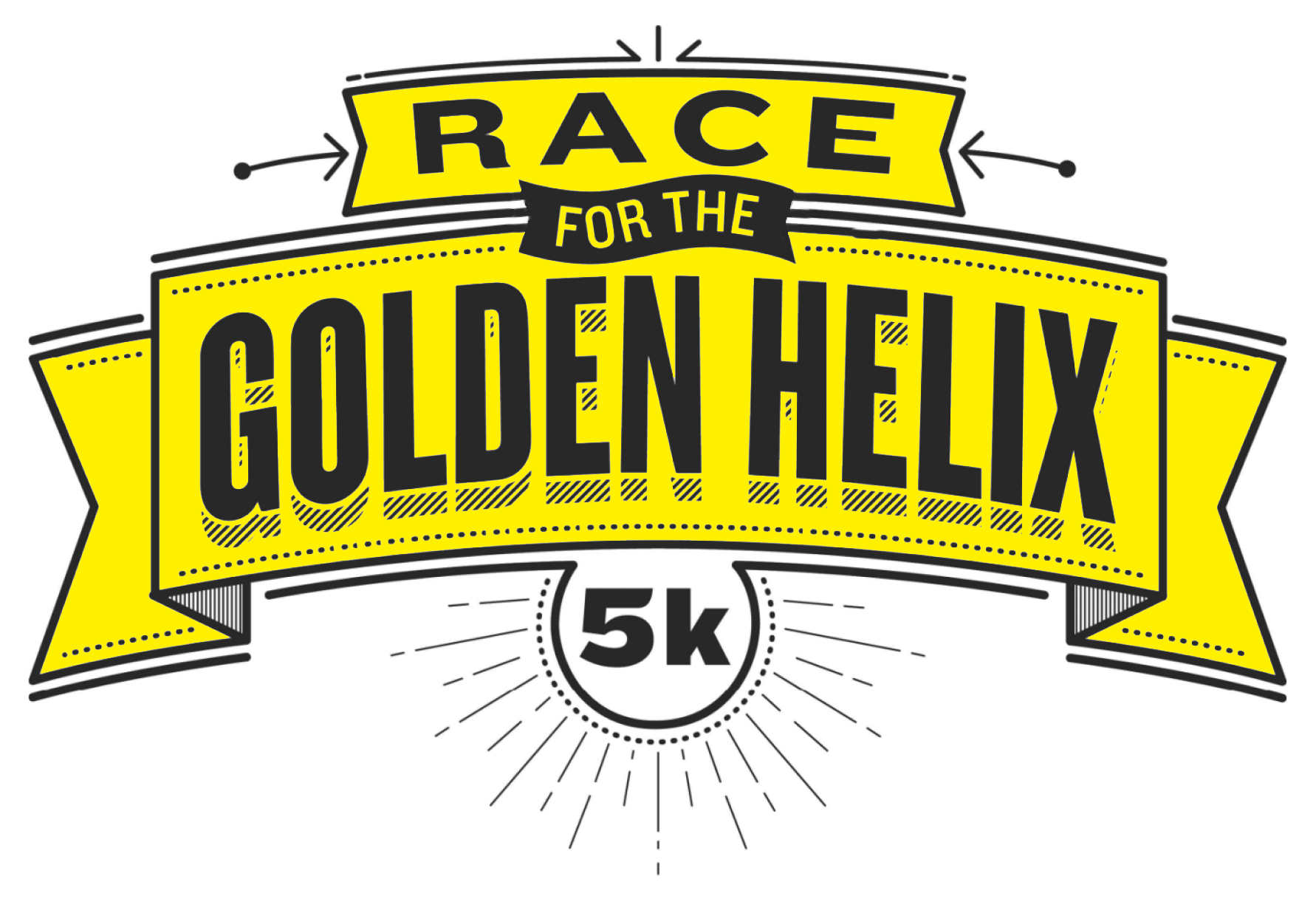 GH5K_Logo