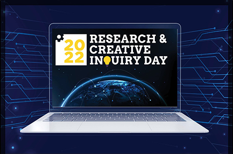 ResearchAndCreativeInquiryDay