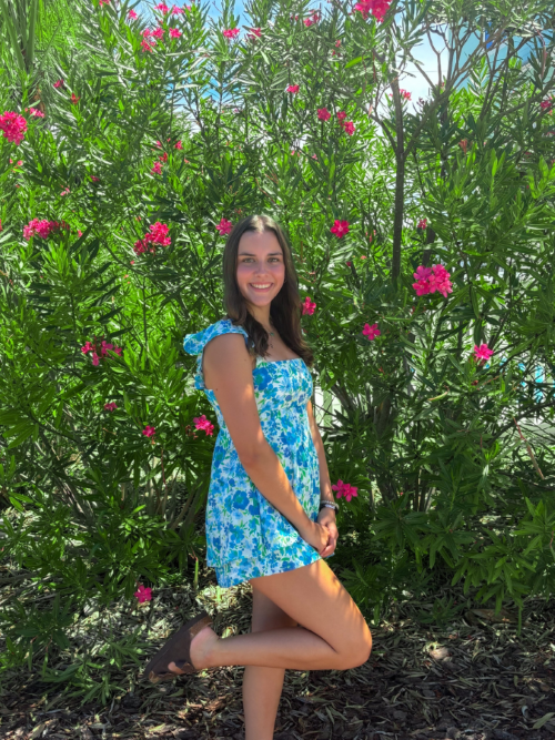 Maddi