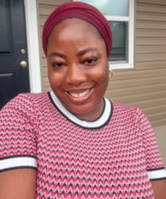 A photo of Nimotallahi.