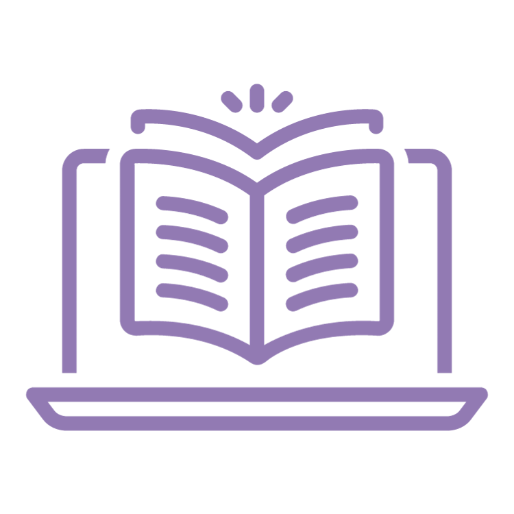 Certificate in Editing and Publishing