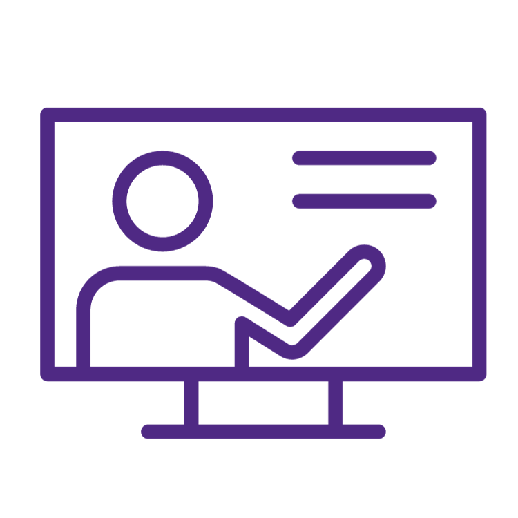 Certificate in Professional and Technical Communication