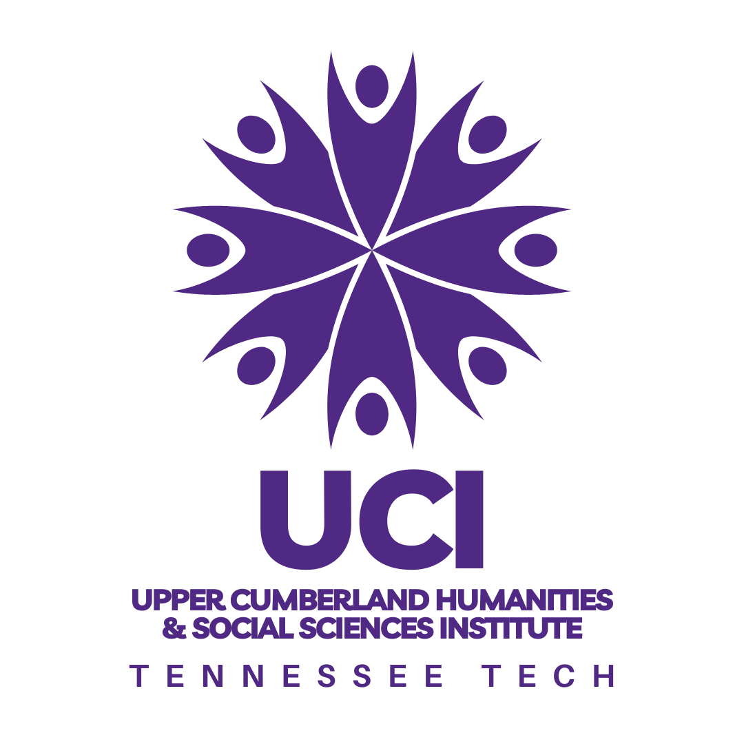 UCIL Logo