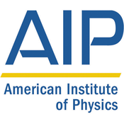 AIP logo