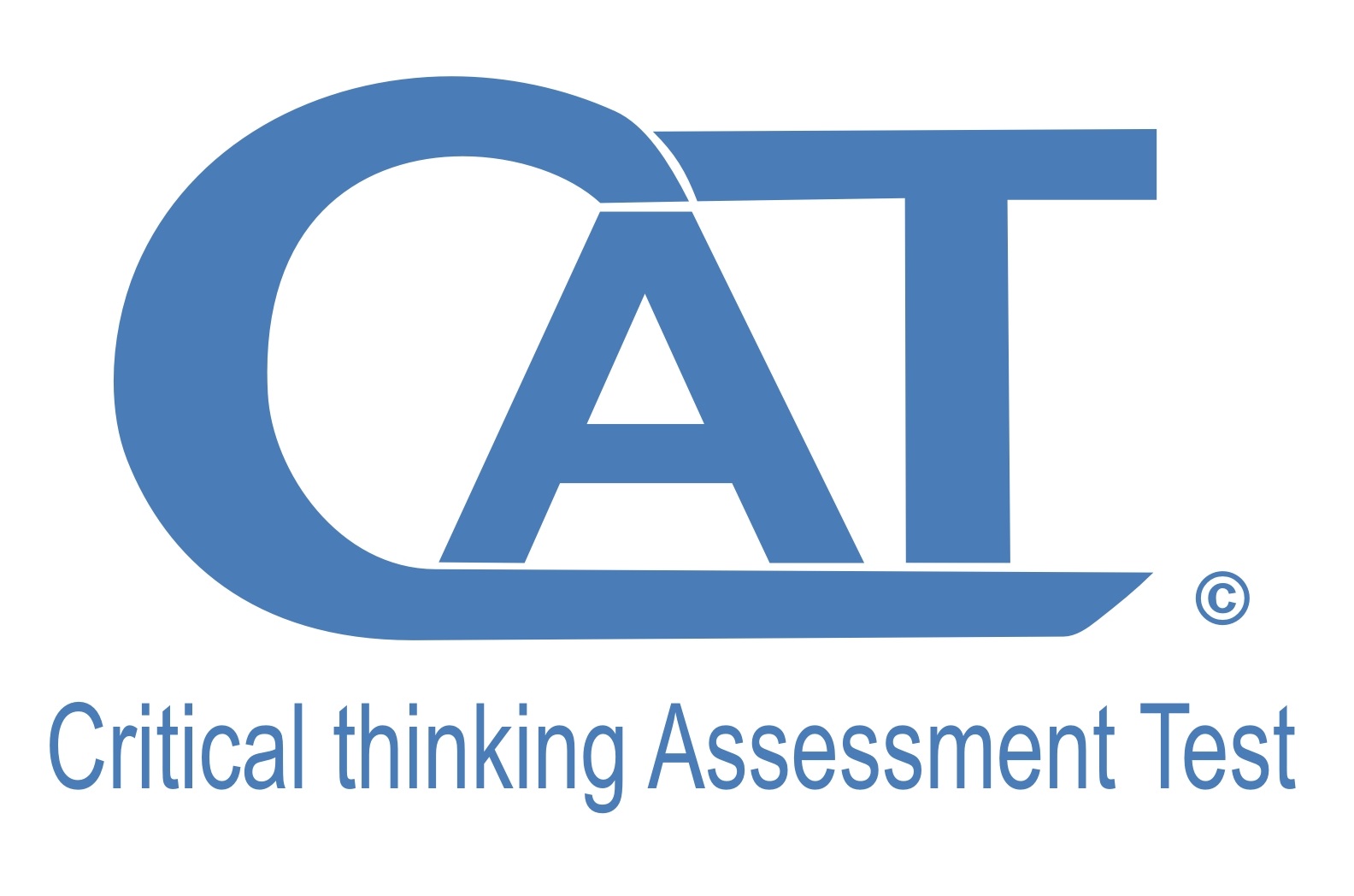 cat logo