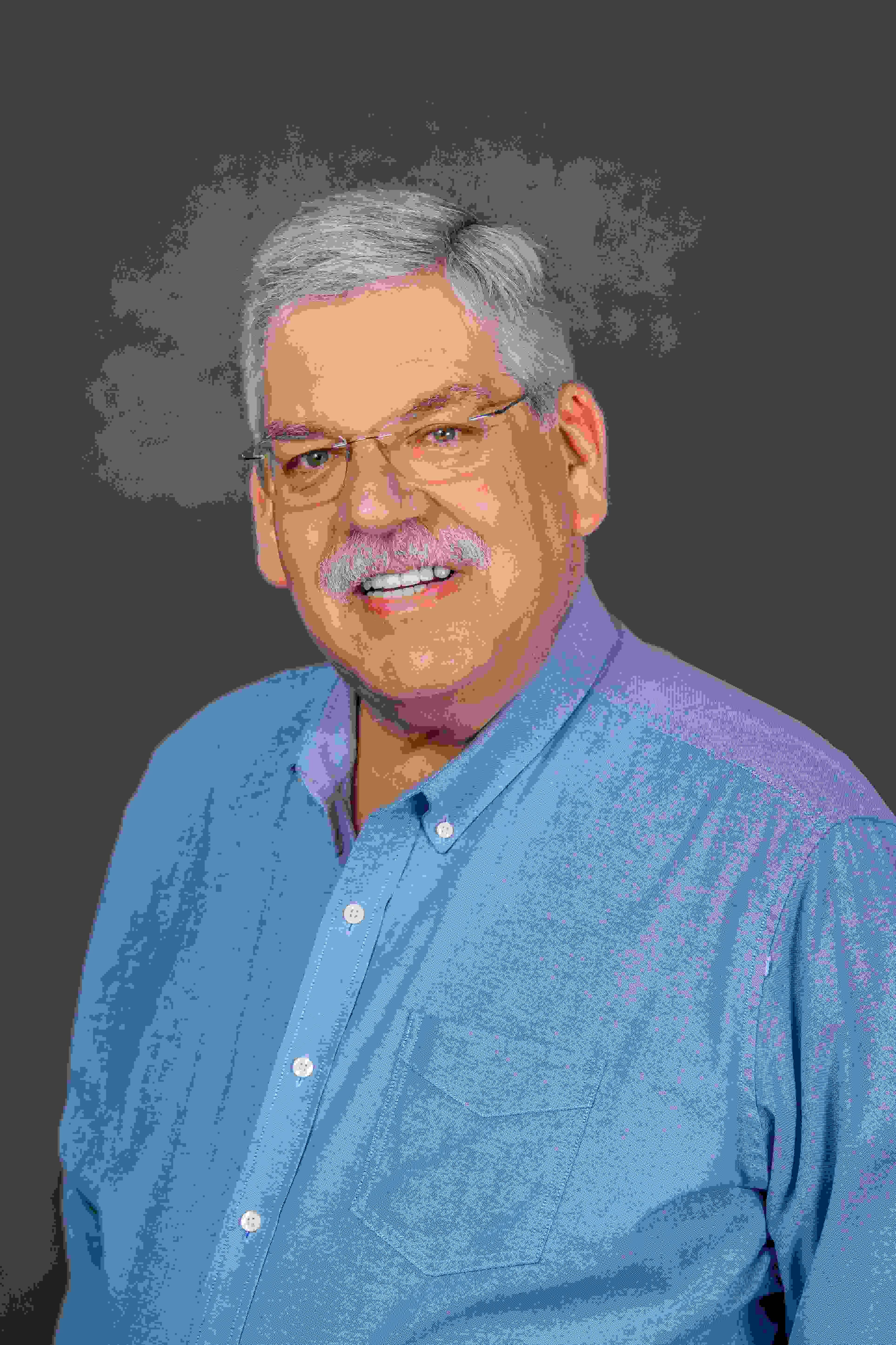 jim fry