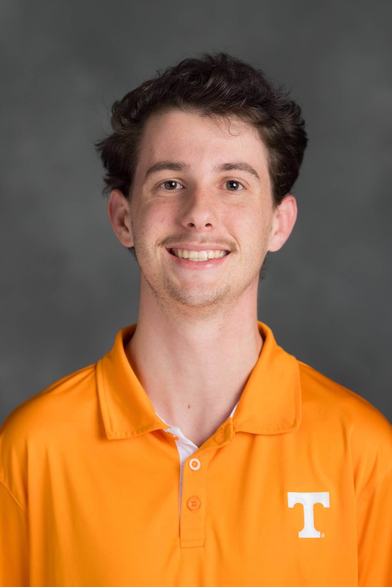 jonah hall