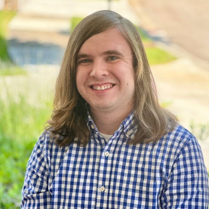 knox chrichton