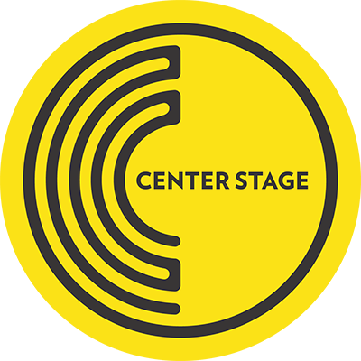 Center Stage