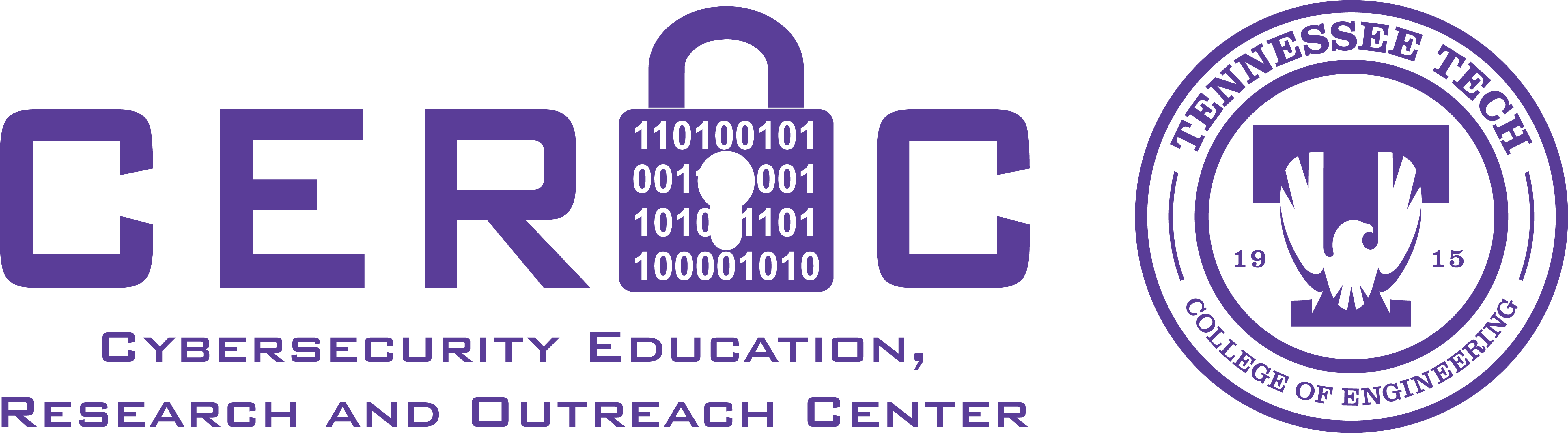 CEROC Logo