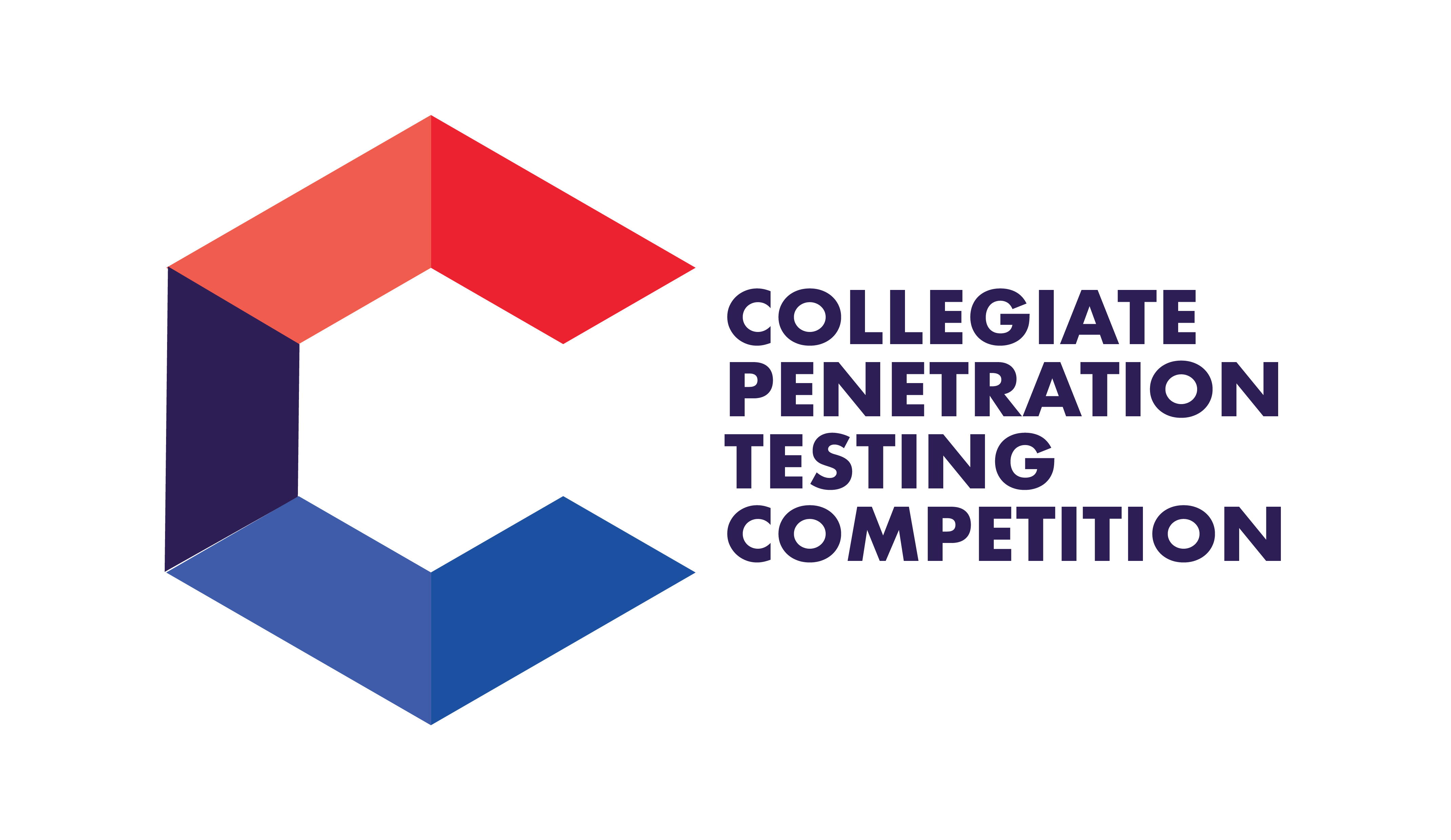CPTC Logo