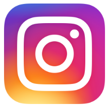 Instagram logo