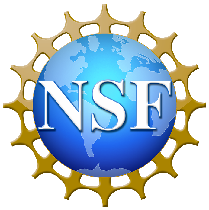 NSF Seal