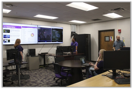 CEROC S-SOC Picture 1